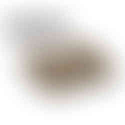 DMI® Foam Coccyx Support Seat Cushion - MCK-1237864_dm.jpg