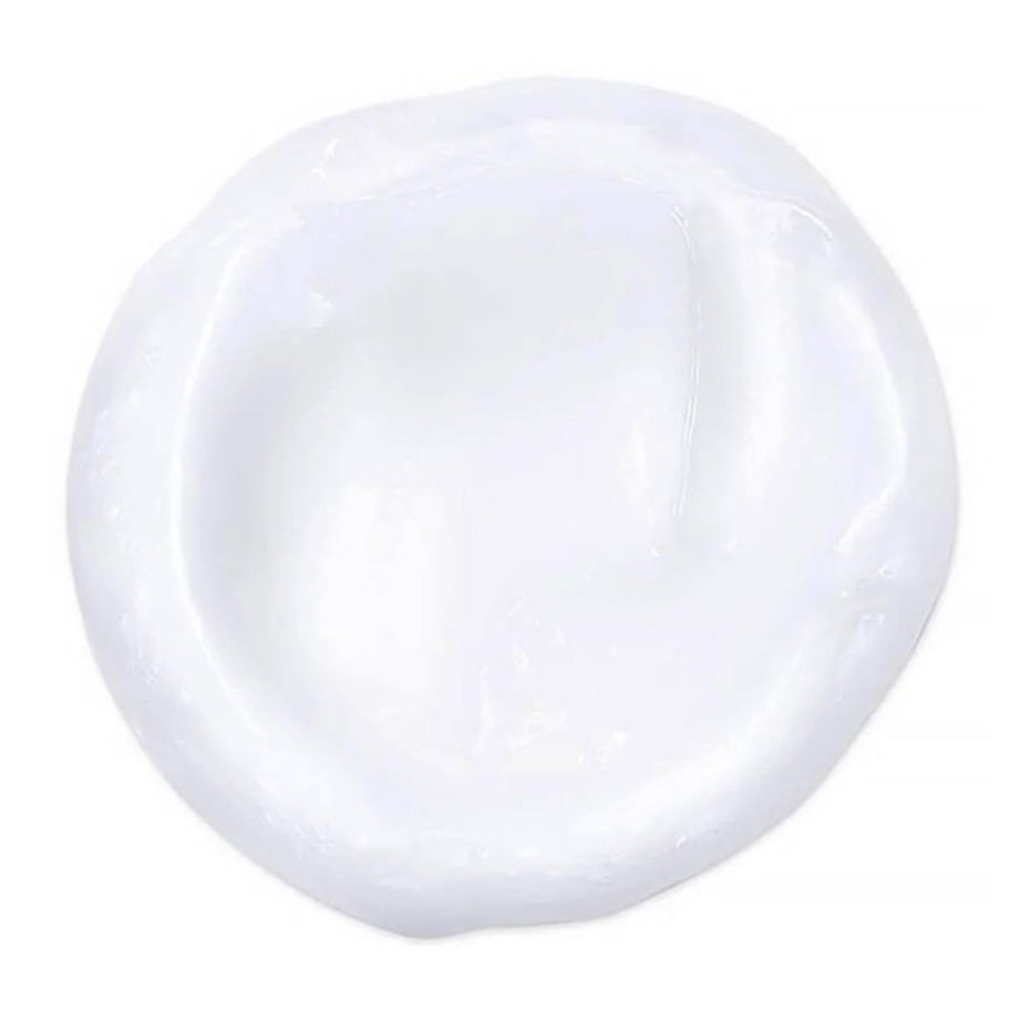 CeraVe® Daily Moisturizing Lotion, 12 oz. - MCK-1218921_pdet.jpg