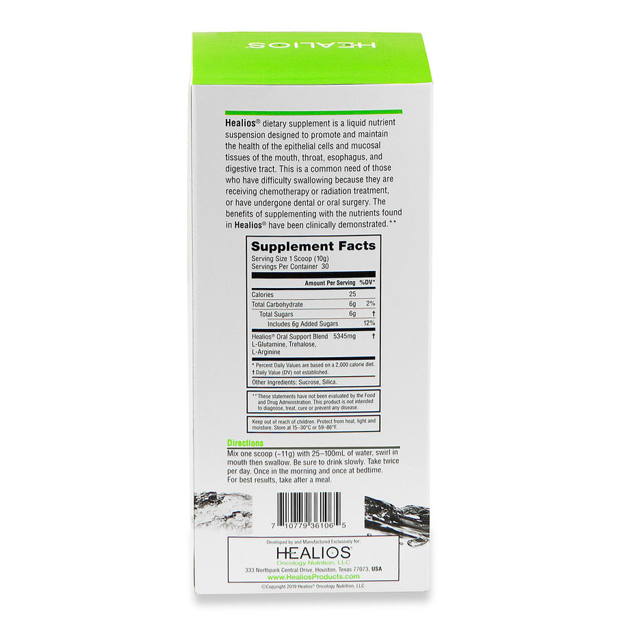 Healios Oral Health and Dietary Supplement Powder for Mouth Sores - MCK-1218420_nf.jpg