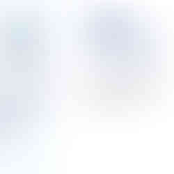 Prevail® Per-Fit® Adult Briefs Maximum Plus Absorbency, Medium - MCK-1234415_mktg3_.jpg