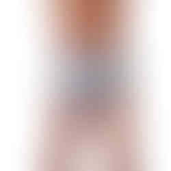 Nexwear Men's Pull-On Absorbent Underwear, Large, Gray - MCK-1260915_back.jpg