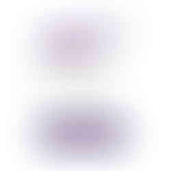 ConvaFoam™ Border Silicone Adhesive Foam Dressing, 6 x 6 Inch - MCK-1224509_mktg.jpg