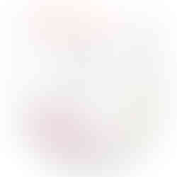 Tranquility® SlimLine® Heavy Protection Incontinence Brief, Extra Small - MCK-417011_left.jpg