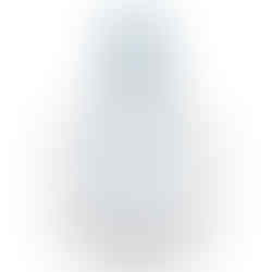 Purell® Advanced Hand Sanitizer 1,200 mL 70% Ethyl Alcohol Gel Green Certified - MCK-796466_front.jpg