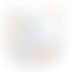 Tranquility® ATN Heavy Protection Incontinence Brief, Extra Large - MCK-585794_pdet.jpg