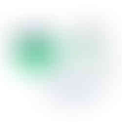 Seni® Super Plus Overnight Heavy to Severe Absorbency Incontinence Brief, Large - MCK-1163871_ppkgfront_.jpg