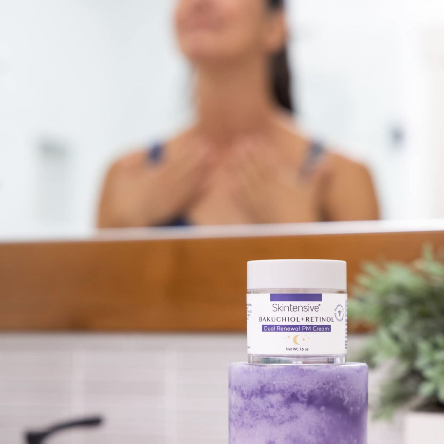 Skintensive® Bakuchiol + Retinol Dual Renewal PM Cream - MCK-1267986_ls.jpg