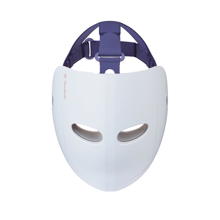 Therabody TheraFace Mask Glo LED Face Mask - MCK-1279870_pdet.jpg