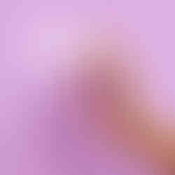 Facial Moisturizer Rewakening™ Rosewater Mist Face Spray 1.7 oz. Spray Bottle Floral Scent Liquid - MCK-1233350_ls.jpg