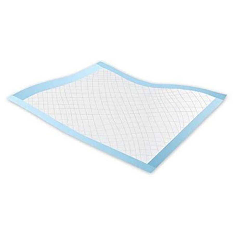 Inspire Baby Diaper Changing Pads, Moderate Absorbency, 23 x 36 Inch - MCK-1138856_left.jpg