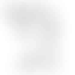 Carex® Offset Quad Cane with Large Base, Silver - MCK-166977_2.jpg