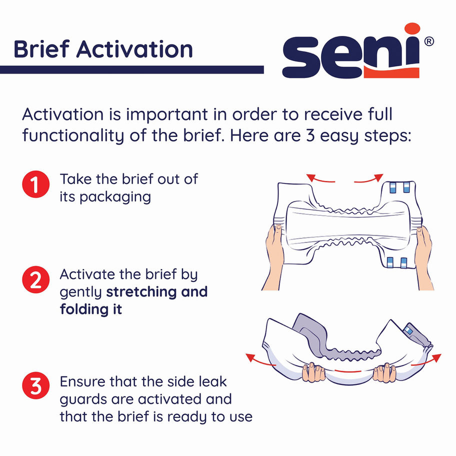 Seni® Super Heavy Absorbency Incontinence Brief, Medium - MCK-1163846_mktg_.jpg