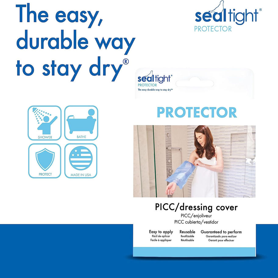seal tight® Dressing Protector, Medium - MCK-841120_mktg2.jpg
