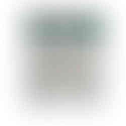 DuoDerm® CGF® Hydrocolloid Dressing, 4 x 4 Inch - MCK-181329_pkgfront.jpg