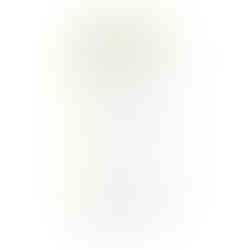 DermaDress™ Composite Dressing, 4 x 10 Inch - MCK-946679_pkgleft_.jpg