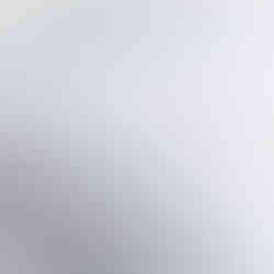 Wings™ Plus Underpads, Disposable, Heavy Absorbency - MCK-147773_ls.jpg