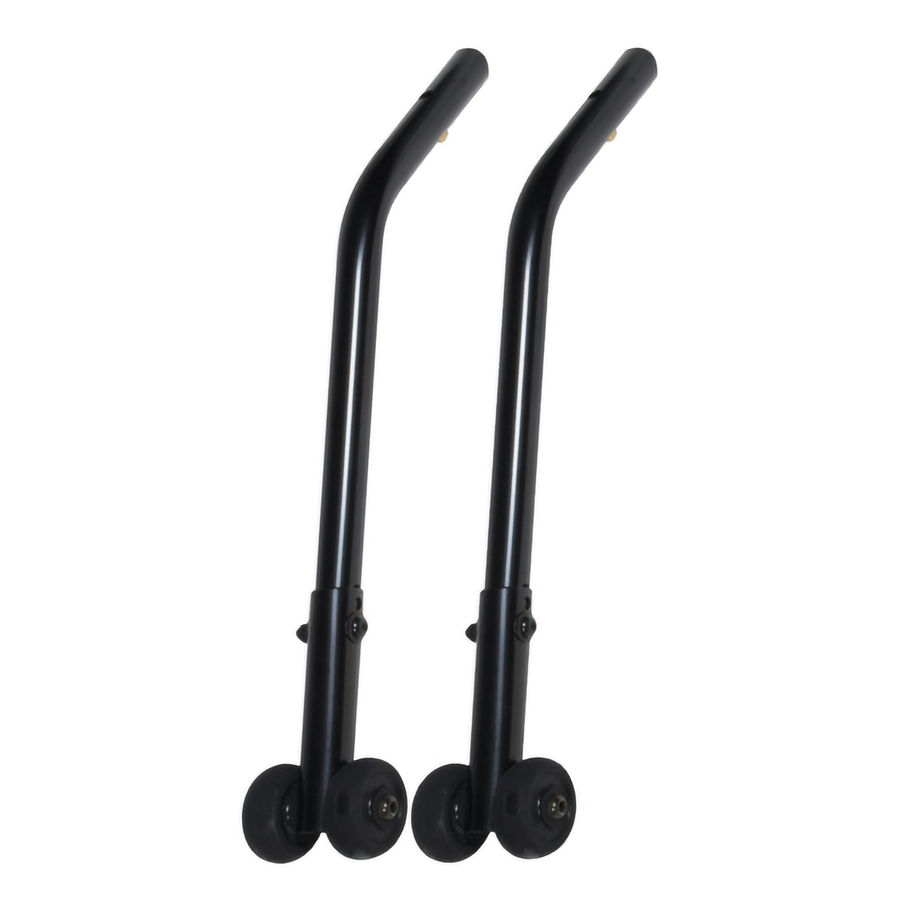 drive™ Anti-Tipper, For Use With Cruiser III Wheelchairs - MCK-580124_right.jpg