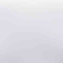 ReliaMed Underpad, Reusable, Polyester, 34 x 36 Inch - MCK-1121144_pdet.jpg