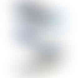 McKesson Bed Mattress - MCK-864703_pdet.jpg