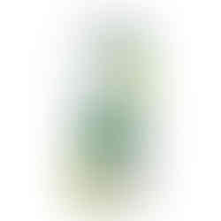 K·Quik™ Liquid Emulsion of MCTs, 7.6-ounce bottle - MCK-1213596_front.jpg