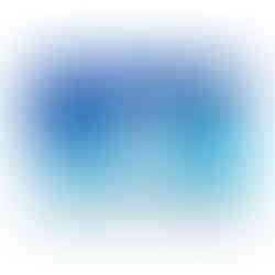 Attends® Briefs, Adult, Large, Heavy Absorbency, Disposable - MCK-955305_pkgfront_.jpg