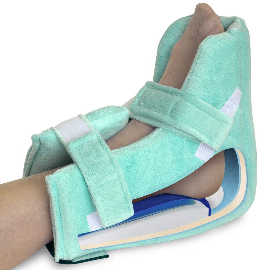 ZERO-G Boot™ Heel Protector Boot - MCK-813704_pdet.jpg