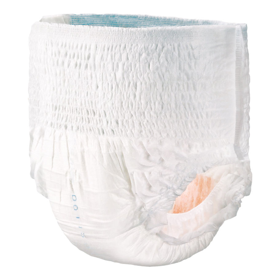 Tranquility Premium DayTime Disposable Absorbent Underwear, Medium - MCK-695735_right_.jpg