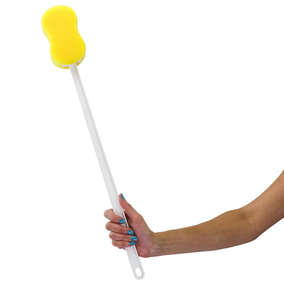 FabLife™ Hip Kit with 32 Inch Reacher and 18 Inch Plastic Shoehorn - MCK-814425_pdet.jpg