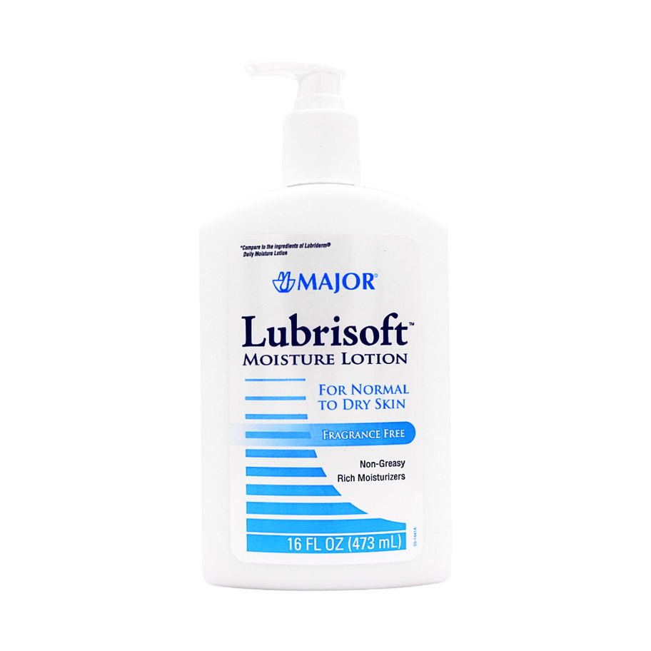 Lubrisoft® Moisturizer - MCK-498004_front.jpg