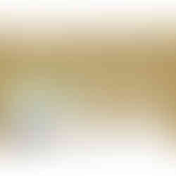 NanoVM® t/f Powder Pediatric Tube Feeding Formula, 275-gram jar - MCK-971477_facts.jpg