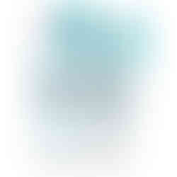 CeraVe® Acne Foaming Cream Cleanser - MCK-1229987_ppkgfront.jpg