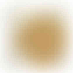 ComfortFoam™ Border Foam Wound Dressing w/ Adhesive, Sacral 18.4 x 18.4 cm - MCK-944933_pkgback.jpg