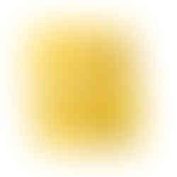 Cure Electrolyte Drink Mix made with Coconut Water, Lemonade, 7.7-gram Packets - MCK-1256708_ppkgfront.jpg