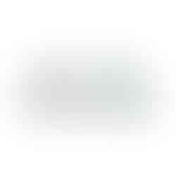 McKesson Super Moderate Absorbency Underpad, 23 x 36 Inch - MCK-724035_front.jpg
