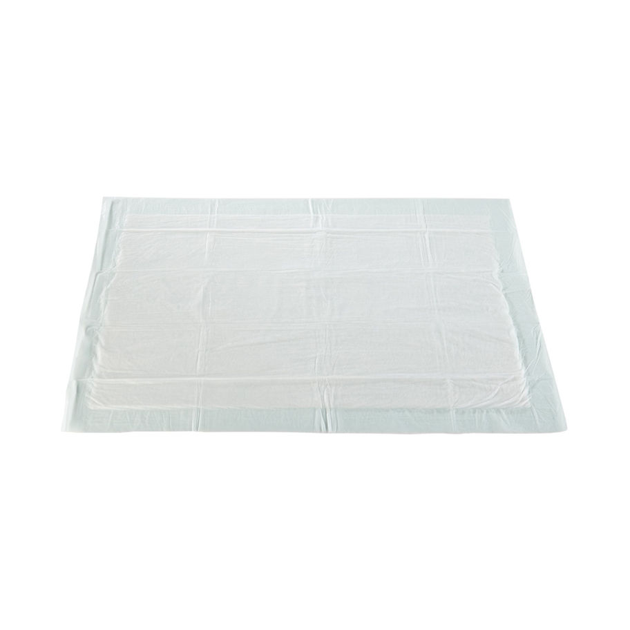 McKesson Super Moderate Absorbency Underpad, 23 x 36 Inch - MCK-724035_front.jpg
