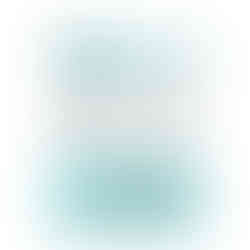 Tranquility® Essential Heavy Incontinence Brief, Large - MCK-1188955_pkgback.jpg