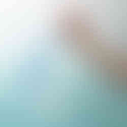 Self Wipe® Toileting Aid, 14-3/4 Inch Length - MCK-682784_ls.jpg