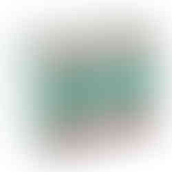 Incontinence Brief Wings™ Ultra Adult Size 3 Unisex Disposable Heavy Absorbency - MCK-1266923_pkgleft.jpg