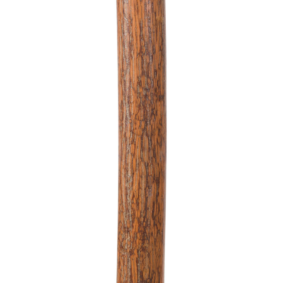 Brazos™ Hickory Rustic Walking Stick, 41-Inch Height - MCK-1237873_pdet2.jpg