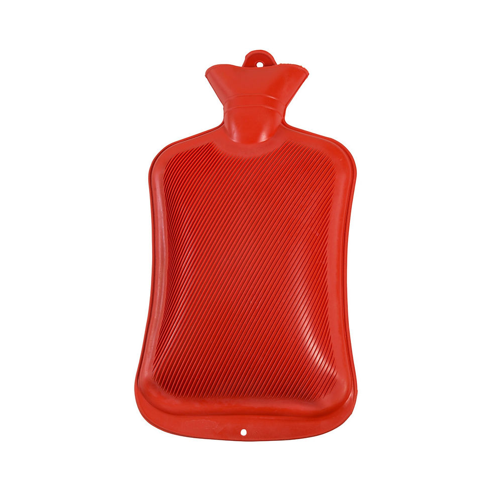 Mabis® Douche / Enema System - MCK-553641_front.jpg