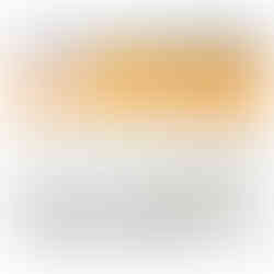 Allevyn Life Silicone Foam Dressing, 6 x 6 Inch Quadrilobe - MCK-834487_pkgfront.jpg