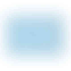 Simplicity Basic Underpad, Disposable, Light Absorbency, 23 X 36 Inch - MCK-762699_pkgfront.jpg