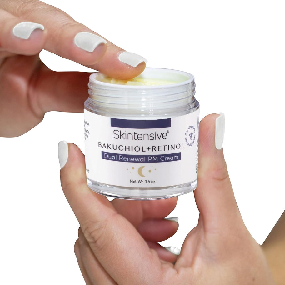 Skintensive® Bakuchiol + Retinol Dual Renewal PM Cream - MCK-1267986_ls2.jpg