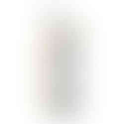 Reason™ Vanilla Premium Nutritional Drink, 11-ounce carton - MCK-1234499_nf.jpg