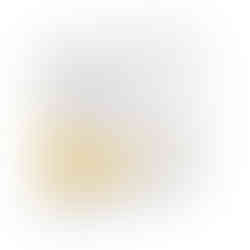 McKesson Hydrocolloid Dressing, 4 x 4 Inch - MCK-882982_pkgleft.jpg