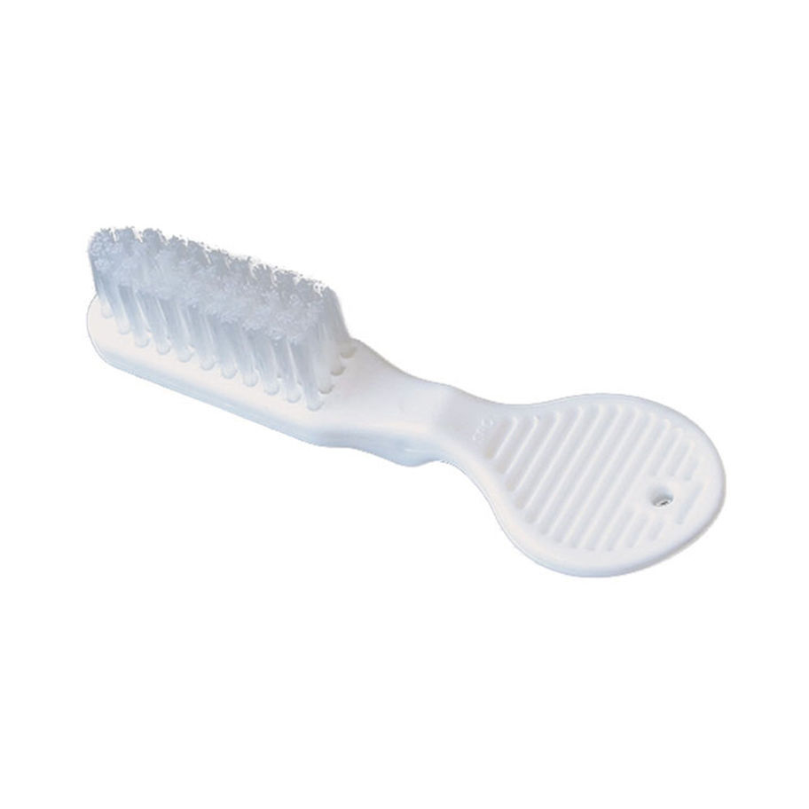 New World Imports Security Toothbrush - MCK-1045461_left.jpg