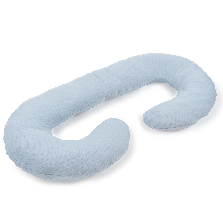 Kanjo Acid Reflux and Pain Relief C Pillow - MCK-1236435_left.jpg