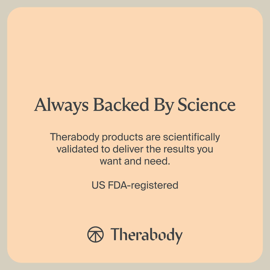 Therabody Therapeutic Sleep Mask - MCK-1259154_mktg10.jpg