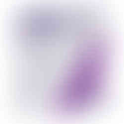 Aquacel® Silicone Adhesive with Border Silicone Foam Dressing, 7 x 7 Inch - MCK-802595_pkgfront.jpg