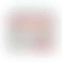 Wings™ Plus Quilted Heavy Absorbency Incontinence Brief, Medium - MCK-630819_pkgback.jpg